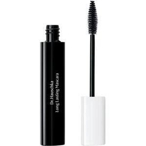 Dr.Hauschka Model No. Noir - Mascara Dr.Hauschka Model No. Noir - Mascara