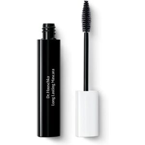 Dr.Hauschka Model No. Noir - Mascara Dr.Hauschka Model No. Noir - Mascara
