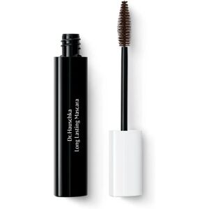 Dr.Hauschka Langhaftende Wimperntusche Brun - Mascara Dr.Hauschka Langhaftende Wimperntusche Brun - Mascara