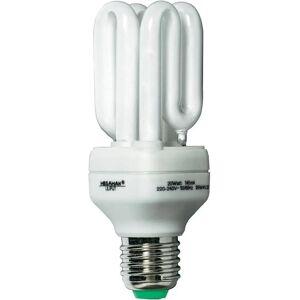 Filometallica 319121 Warm Fluorescent Bulb - fluorescent bulb Filometallica 319121 Warm Fluorescent Bulb - fluorescent bulb