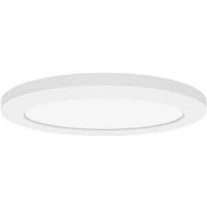 Megatron MT76002 Magnetischer Decken-Dekorring - LED Megatron MT76002 Magnetischer Decken-Dekorring - LED