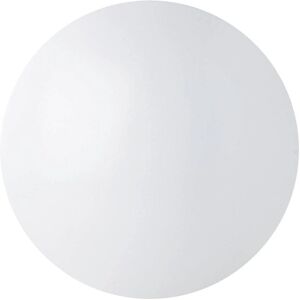 Lumière murale et plafond LED Megaman - IP44, 23W, 3000-4000K - Publicité Lumière murale et plafond LED Megaman - IP44, 23W, 3000-4000K - Publicité