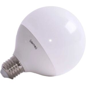 LightMe LM85270 LED Lamp - E27 Warm White 11W (75W eq) F LightMe LM85270 LED Lamp - E27 Warm White 11W (75W eq) F