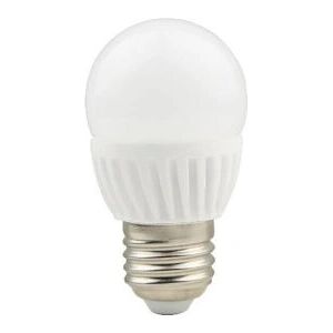 LightMe LM85372 LED Glühbirne - Warmweiß - 8W - E27 LightMe LM85372 LED Glühbirne - Warmweiß - 8W - E27