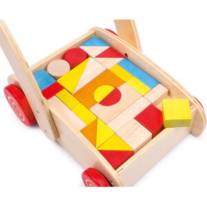 Small Foot Design 2695 Small Foot Design 2695