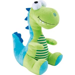 Legler Small Foot 2827 - Jouet Dino en Peluche - Sûr pour Enfants - Publicité Legler Small Foot 2827 - Jouet Dino en Peluche - Sûr pour Enfants - Publicité