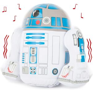 Legler Weiße Holzpuppenhochstuhl Legler Weiße Holzpuppenhochstuhl