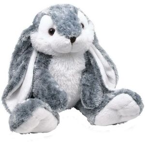 Small Foot Coniglio Hoppel Peluche - Giocattolo di peluche - 26cm Small Foot Coniglio Hoppel Peluche - Giocattolo di peluche - 26cm