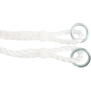 Small Foot 7190 - Balancier en bois pour extérieur poney Small Foot 7190 - Balancier en bois pour extérieur poney