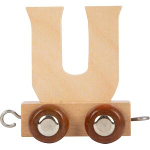 Small foot 7480 - Giocattoli Small foot 7480 - Giocattoli