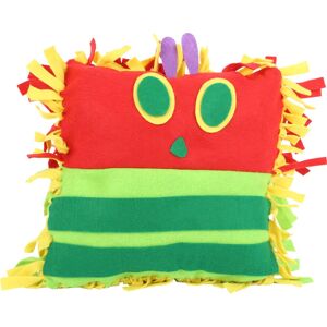 Small foot 10665 - Set de manualidades de oruga - Juguete educativo Small foot 10665 - Set de manualidades de oruga - Juguete educativo
