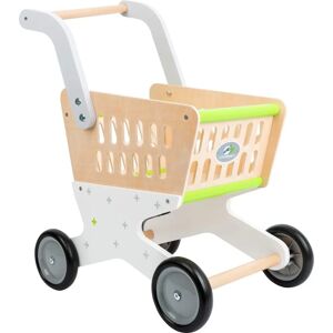 Small Foot Modell 11161 0 - Einkaufskarre Small Foot Modell 11161 0 - Einkaufskarre