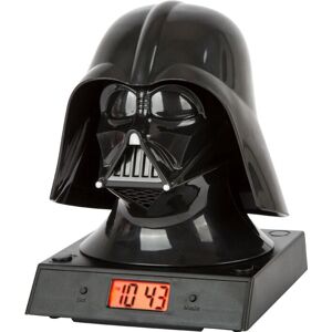 Small Foot Puppenschrank - Weiße Holzspielzeug für Kinder 3+ Small Foot Puppenschrank - Weiße Holzspielzeug für Kinder 3+