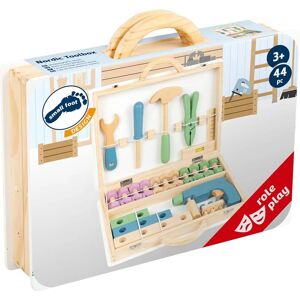 Legler 11505 Legler 11505