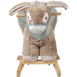 Small Foot Kinderswing - Weerbestendig, Flexibel, 100kg Max Small Foot Kinderswing - Weerbestendig, Flexibel, 100kg Max