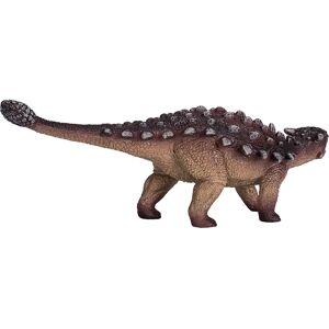 Set de juego de doctor de madera Small foot - Juguete interactivo para niños Set de juego de doctor de madera Small foot - Juguete interactivo para niños