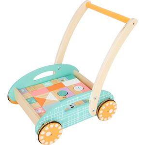 Legler Babywalker pastell Legler Babywalker pastell