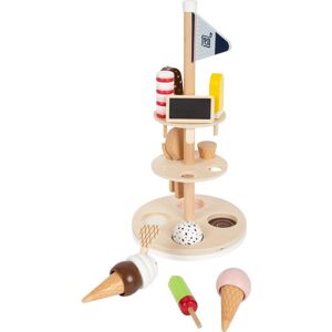 Small Foot Design IJsstand Small Foot Design IJsstand