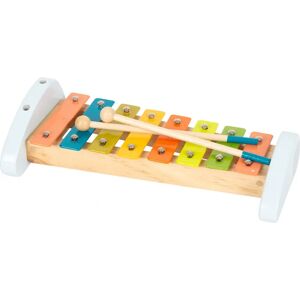 Xilófono Groovy Beats - Juguete musical para niños Xilófono Groovy Beats - Juguete musical para niños