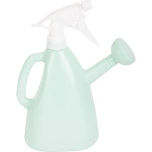 Small Foot Role Play Toy - Garden Tools Set for Kids Small Foot Role Play Toy - Garden Tools Set for Kids