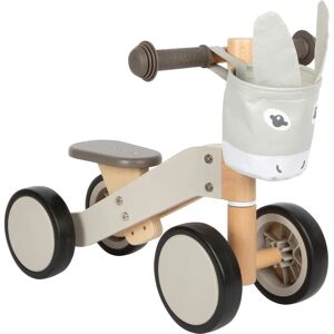 Small foot 12599 Trehjuling - Barn Push Small foot 12599 Trehjuling - Barn Push