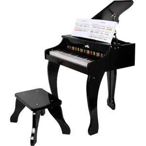 Small Foot 12622 Musical Toy - Early Music Education Small Foot 12622 Musical Toy - Early Music Education