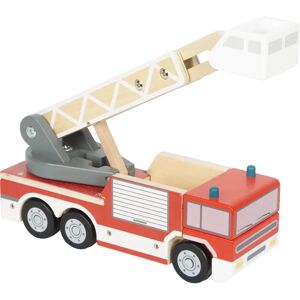 Small Foot 12638 Spielzeugfahrzeug - Mehrfarben - Spielzeugauto Small Foot 12638 Spielzeugfahrzeug - Mehrfarben - Spielzeugauto