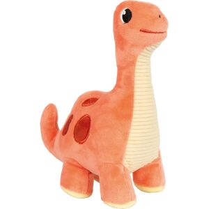 Small foot Dino - Peluche Small foot Dino - Peluche