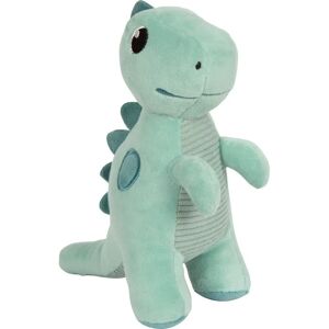 Small Foot 12686 Giocattolo in peluche - Dinosauro - Gioco morbido per bambini Small Foot 12686 Giocattolo in peluche - Dinosauro - Gioco morbido per bambini