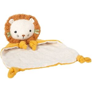 Small foot - Little Lion - Jouet de sommeil - 1 pce - Jouet Small foot - Little Lion - Jouet de sommeil - 1 pce - Jouet
