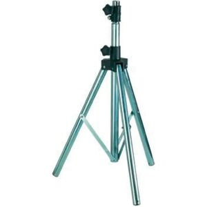 Supporto antenna satellitare Wittenberg - Adatto per diametro: Ø < 90 cm - Pieghevole Argento Supporto antenna satellitare Wittenberg - Adatto per diametro: Ø < 90 cm - Pieghevole Argento