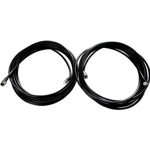 WITTENBERG K-103072 - Antenna Extension Cable - FME Plug/Socket WITTENBERG K-103072 - Antenna Extension Cable - FME Plug/Socket