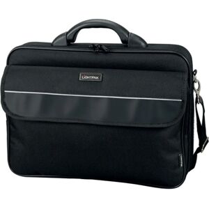 LIGHTPAK ELITE S Laptop Bag - Lightweight, Durable, Stylish LIGHTPAK ELITE S Laptop Bag - Lightweight, Durable, Stylish