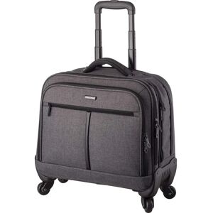 Lightpak Phoenix Geschäftstrolley - Business Trolley Lightpak Phoenix Geschäftstrolley - Business Trolley