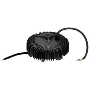 Driver LED Mean Well HBG-240-48B 240W IP20 48V Driver LED Mean Well HBG-240-48B 240W IP20 48V