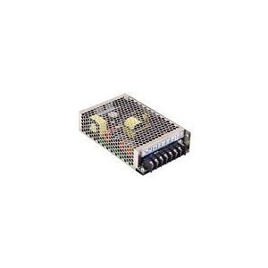 Mean Well HRP-200-5 Power Supply - 5V 35A 175W Industrial Mean Well HRP-200-5 Power Supply - 5V 35A 175W Industrial