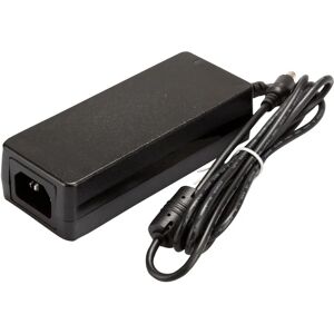 Fuente de alimentación Mean Well - 24V DC, 40W, IEC, Aprobación médica Fuente de alimentación Mean Well - 24V DC, 40W, IEC, Aprobación médica
