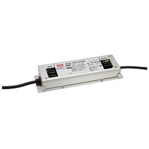 Mean Well ELG-150-C1750DA-3Y LED-Treiber - 105 W, 1750 mA, 43-86 V/DC Mean Well ELG-150-C1750DA-3Y LED-Treiber - 105 W, 1750 mA, 43-86 V/DC