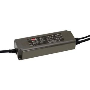 Mean Well PWM-120-12DA LED Driver - Dimmable IP67 120W 12V Mean Well PWM-120-12DA LED Driver - Dimmable IP67 120W 12V