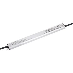 Self Electronics SLT100-24VFC-UN LED Driver - 100W, 24V/DC, Brandbare Oppervlakken Self Electronics SLT100-24VFC-UN LED Driver - 100W, 24V/DC, Brandbare Oppervlakken