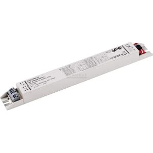 Self Electronics SLT80-350IL-EU LED-Treiber - Konstantstrom, 200-350mA, 79,8W Self Electronics SLT80-350IL-EU LED-Treiber - Konstantstrom, 200-350mA, 79,8W