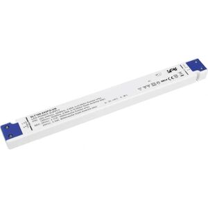 Self Electronics SLT100-48VFG-UN LED Driver - 100W, 2080mA, Non-dimmable, Surface Mount - Indoor Self Electronics SLT100-48VFG-UN LED Driver - 100W, 2080mA, Non-dimmable, Surface Mount - Indoor
