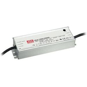 Mean Well HLG-120H-C700B - LED Treiber Mean Well HLG-120H-C700B - LED Treiber