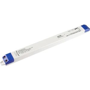 Self Electronics SLT250-24VFG-EU LED Treiber - 250 W, 24 V/DC, 1.25-10.5 A - Innenbereich Self Electronics SLT250-24VFG-EU LED Treiber - 250 W, 24 V/DC, 1.25-10.5 A - Innenbereich