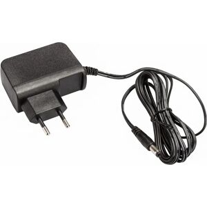 EDAC Power Electronics EA1019HHES1201 Compact Power Adapter - 12V 2A Power Supply EDAC Power Electronics EA1019HHES1201 Compact Power Adapter - 12V 2A Power Supply