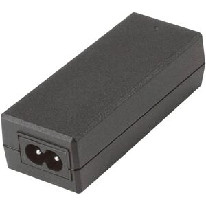 EDAC Power Electronics EA10442D1201 Power Supply - 12V 3.33A 40W EDAC Power Electronics EA10442D1201 Power Supply - 12V 3.33A 40W