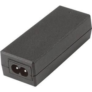 EDAC Power Electronics EA10442G2401 24V Power Supply - Power Supply EDAC Power Electronics EA10442G2401 24V Power Supply - Power Supply
