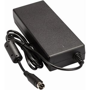 EDAC Power Electronics EA11301K2446 Power Supply - 24V 6.25A 150W EDAC Power Electronics EA11301K2446 Power Supply - 24V 6.25A 150W