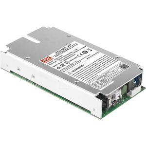 Mean Well NTS-400P-248 - Wechselrichter - Sinus - 400 W - 48 V Mean Well NTS-400P-248 - Wechselrichter - Sinus - 400 W - 48 V