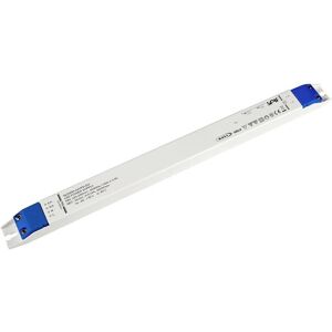 Self Electronics SLD200-24VFD-EU LED-Transformator - 200W, 24V, dimmbar Self Electronics SLD200-24VFD-EU LED-Transformator - 200W, 24V, dimmbar